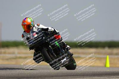 media/May-26-2025-Lets Ride (Mon) [[3bf1de1d65]]/B Group/1020am (Sweeper)/